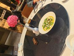 -味钱塘·钱塘渔鲜·地道江浙菜(宋城店)