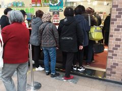 -上海全国土特产食品商场(淮海中路店)