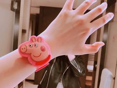 -舟山希尔顿酒店