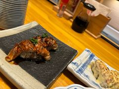 -Tuna maki寿司(园区永旺店)