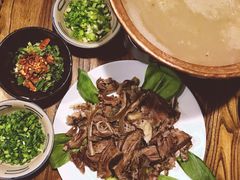 -云上千禾(水上店)