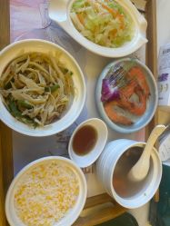 -诗安嘉康月子中心(金阳店)