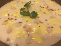 -和膳居饮食有限公司