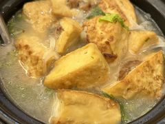 -鹭园酒家·四十年老字号