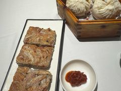 -新雅(丰盛里店)
