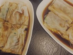 -卓粤拉肠(红庙店)