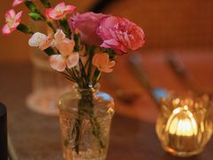 -HUATA 'Holiday Plan 花榻
