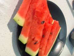 -味之绝美蛙鱼头火锅(松江万达店)