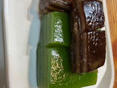 -椰小调.儋州米烂(名门店)
