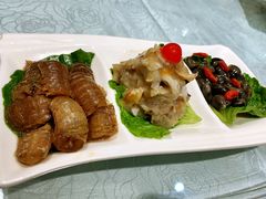 -金米箩大酒店(五角场店)