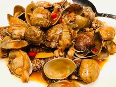-徐记海鲜(大雁塔|金都店)