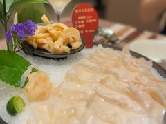 -協成海鮮火鍋(老店)