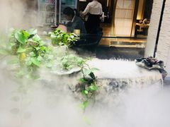 门面-割烹旭日本料理(龙湖狮山天街店)