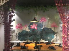 -七裕庄(凯旋南路店)
