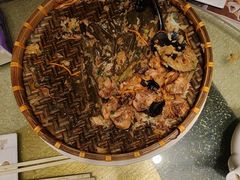 -顺轩海鲜火锅酒家