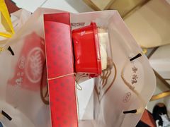 -北京稻香村(零号店)