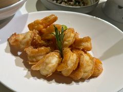 -四季民福烤鸭店(望京南湖东园店)