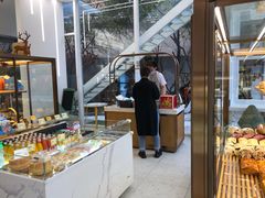 -法莱索尔(奥莱店)