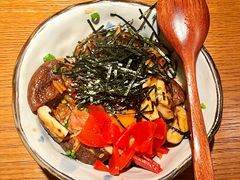 -鸟屯(三里屯店)