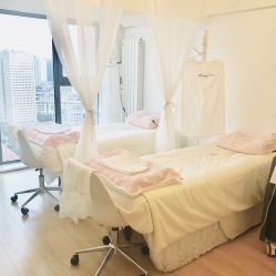 -Yukina Plus专业日式美肌