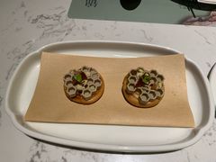 -锦楼·臻选新杭帮(正大广场店)