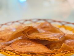 -莲花公园煎蟹(总店)