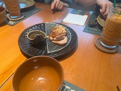 -Tegu泰古莲·泰国餐厅(红山6979店)