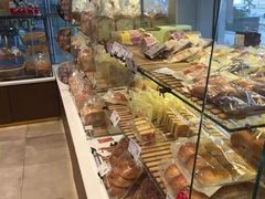 -巴黎贝甜(常德路店)