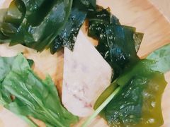-牛New寿喜烧(青浦店)