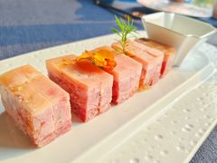 -食悦江南·淮扬菜·烤鸭(亚运村·惠新店)