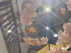 -吴掌柜·藕汤印象(南湖店)
