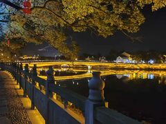-蒋氏故居