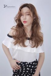 -Coo Hair salon