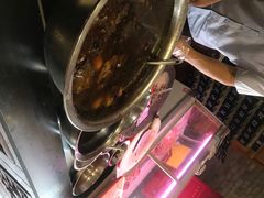 -潘佳驴肉(天齐庙北门店)