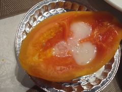 -江南原著(中联广场店)