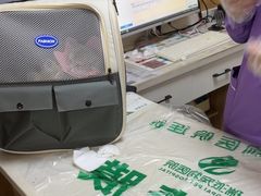 -瑞派宠物医院·24h·骨外科·皮肤科·全科宠物医疗转诊中心(沈阳浑南院)