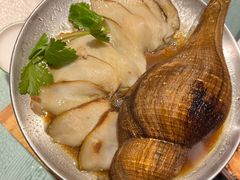 -七寸飝大饭店(马场店)