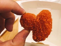 -德克士(安靖店)