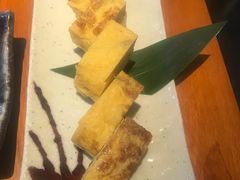 玉子-醉虎传(南锣鼓巷店)
