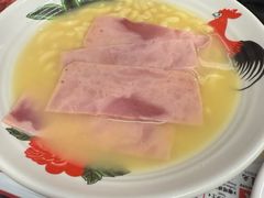 -华星冰室(湾仔店)