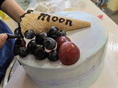 -千浔一暖DIY蛋糕烘焙(人民大学店)