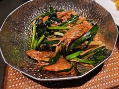 -炊江南·上海菜(国展华漕店)