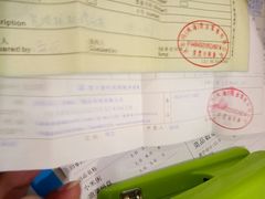 -吉味馆(柠溪店)