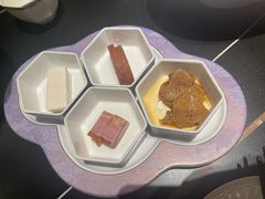 -童福兴·南京菜(老门东店)