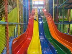 -宝燕乐园(闵行旗舰店)