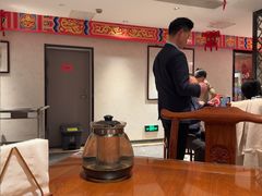 -全聚德(新街口店)