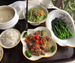 -俏妈咪月子会所