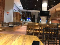 -汤森悠生活文化汤(江宁万达店)