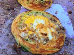 -杨顺宝喜洲粑粑