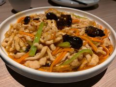 -老昌春饼(中央大街店)